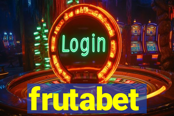 frutabet