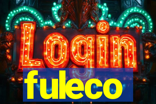 fuleco-bet