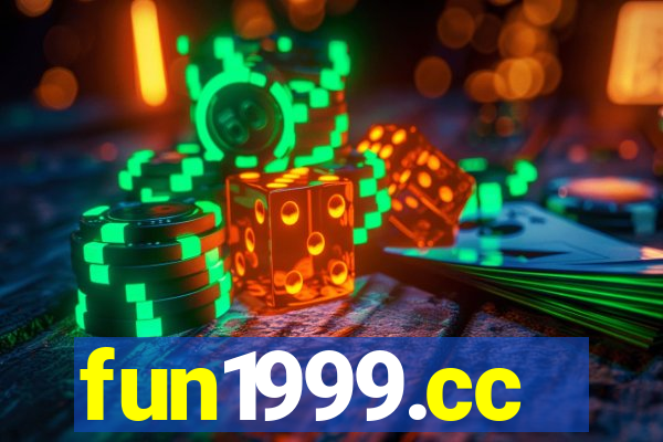 fun1999.cc