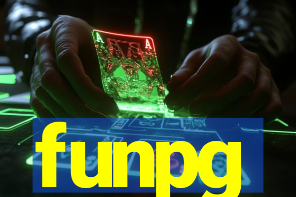 funpg