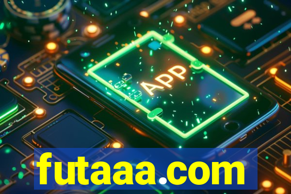 futaaa.com