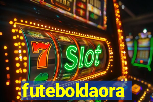 futeboldaora