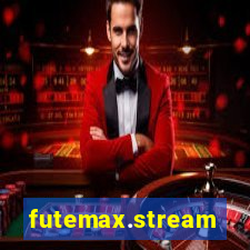 futemax.stream
