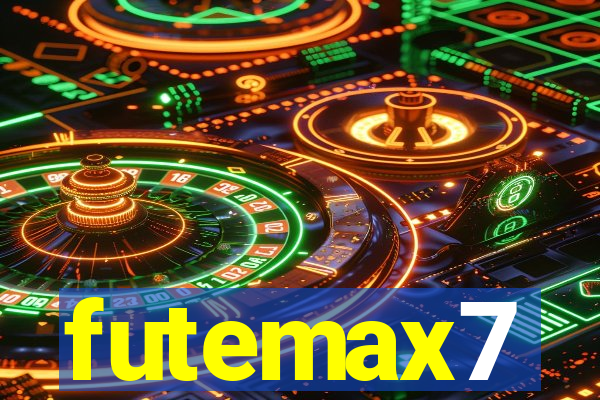 futemax7