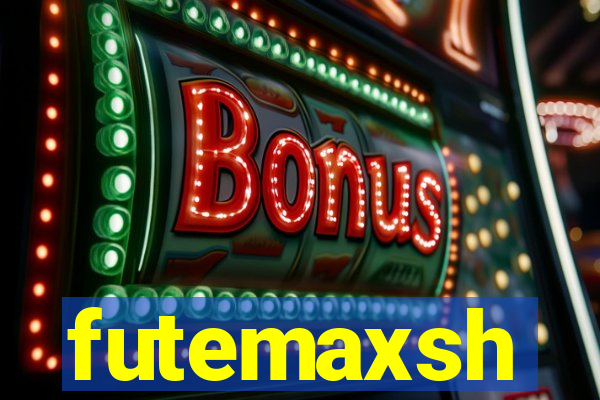 futemaxsh