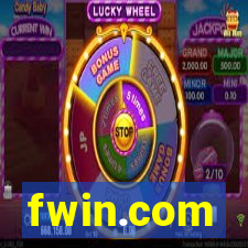 fwin.com