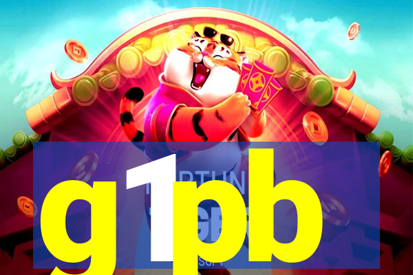 g1pb