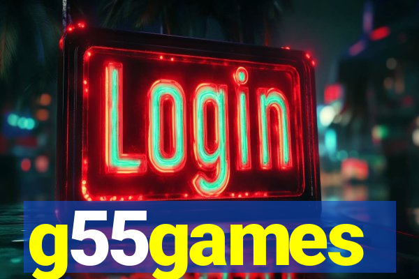 g55games