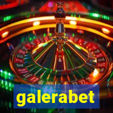 galerabet