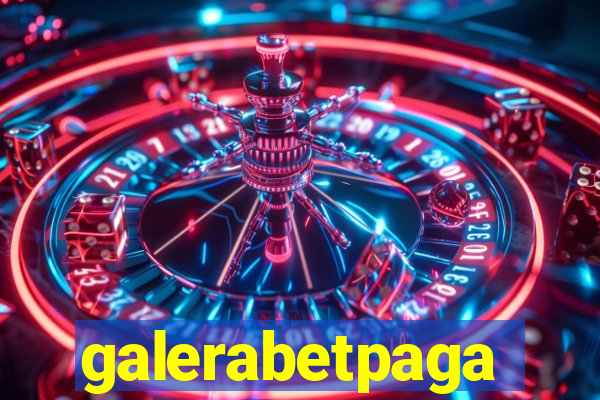 galerabetpaga