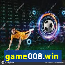 game008.win
