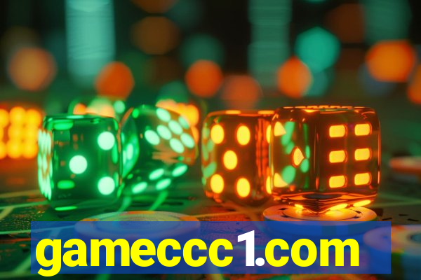 gameccc1.com