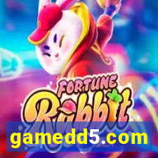 gamedd5.com