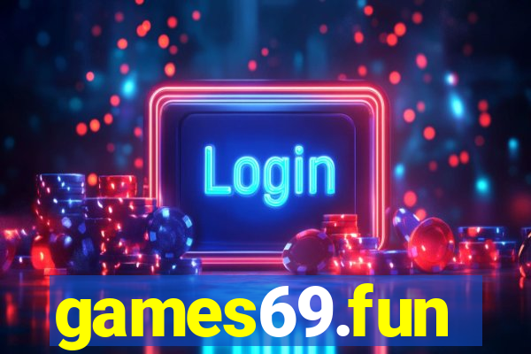 games69.fun