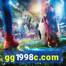 gg1998c.com