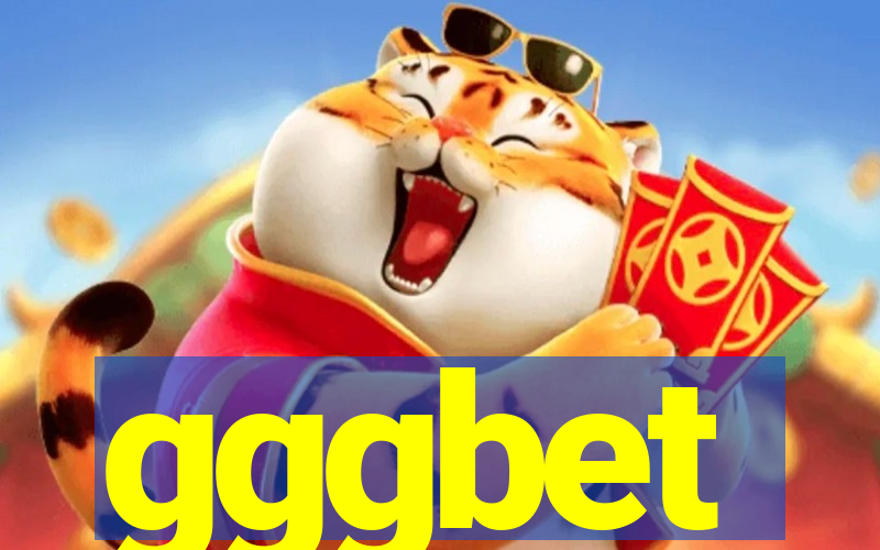 gggbet