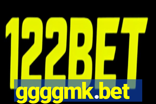 ggggmk.bet