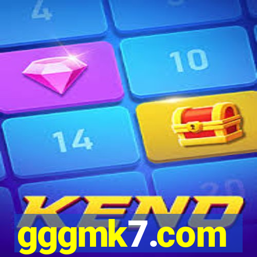 gggmk7.com