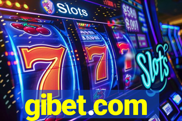 gibet.com