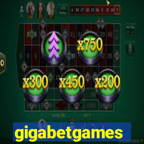 gigabetgames