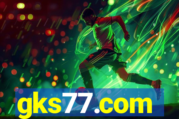 gks77.com