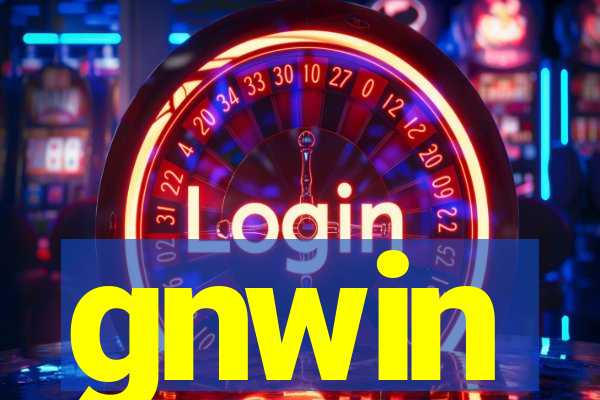gnwin
