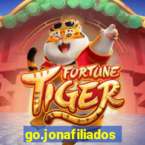 go.jonafiliados