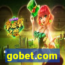 gobet.com