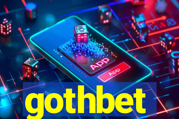 gothbet