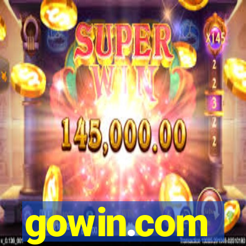 gowin.com