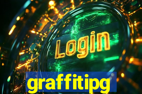 graffitipg