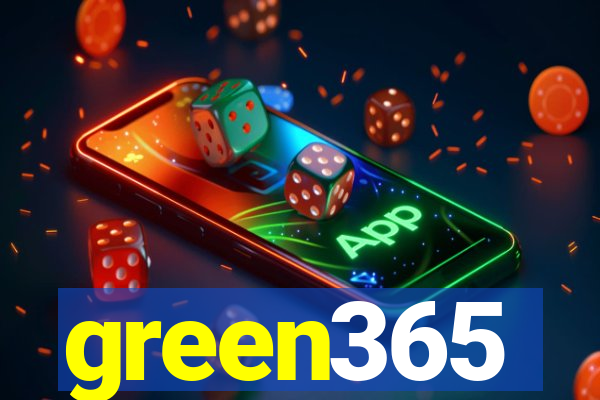 green365