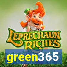 green365