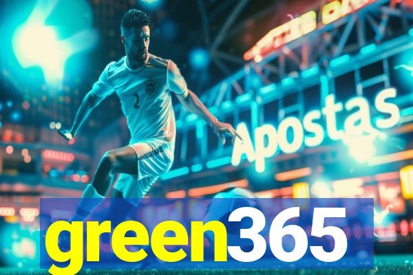 green365
