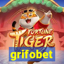 grifobet