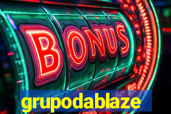 grupodablaze