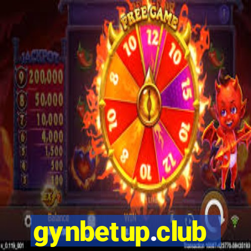 gynbetup.club