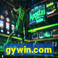 gywin.com