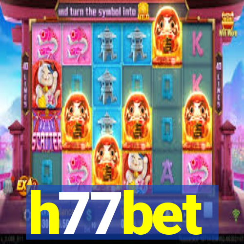 h77bet