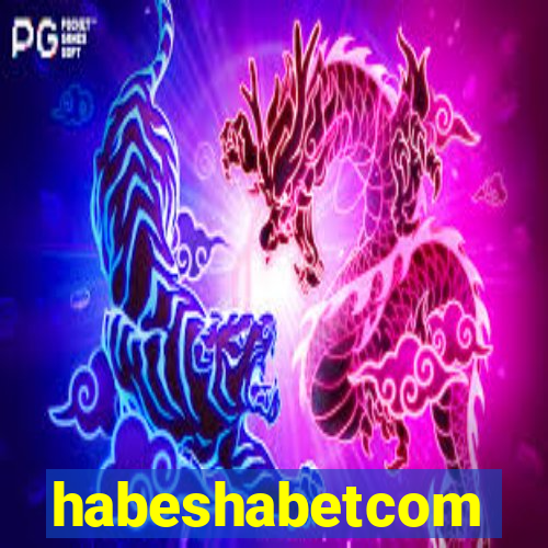 habeshabetcom