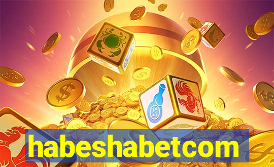 habeshabetcom
