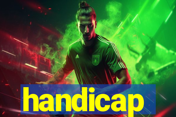 handicap-2