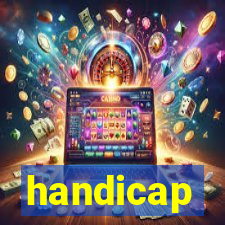 handicap-2