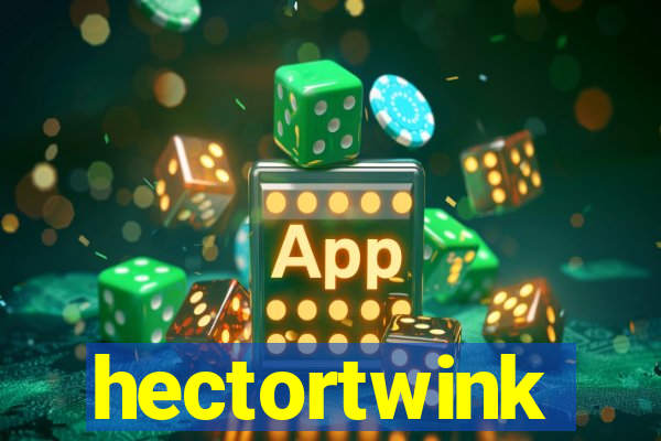 hectortwink