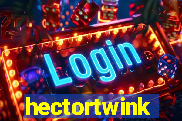 hectortwink