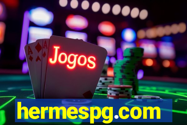 hermespg.com