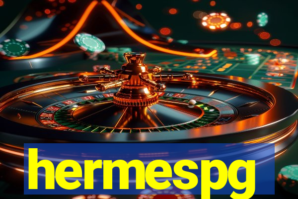 hermespg