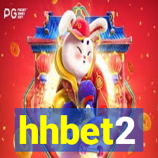 hhbet2