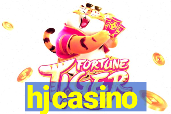 hjcasino