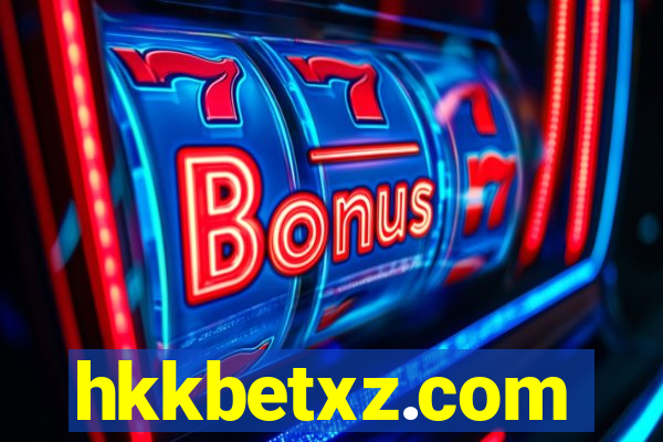 hkkbetxz.com